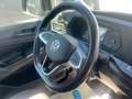 Volkswagen Caddy 2.0 TDI DSG 90KW mit Rückfahrkamera Grau - thumbnail 22