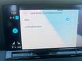 Volkswagen Caddy 2.0 TDI DSG 90KW mit Rückfahrkamera Grau - thumbnail 32