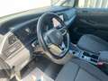 Volkswagen Caddy 2.0 TDI DSG 90KW mit Rückfahrkamera Grau - thumbnail 18