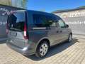 Volkswagen Caddy 2.0 TDI DSG 90KW mit Rückfahrkamera Grau - thumbnail 4