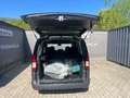 Volkswagen Caddy 2.0 TDI DSG 90KW mit Rückfahrkamera Grau - thumbnail 11