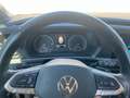 Volkswagen Caddy 2.0 TDI DSG 90KW mit Rückfahrkamera Grau - thumbnail 26