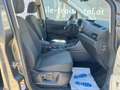 Volkswagen Caddy 2.0 TDI DSG 90KW mit Rückfahrkamera Grau - thumbnail 14