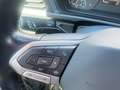 Volkswagen Caddy 2.0 TDI DSG 90KW mit Rückfahrkamera Grau - thumbnail 27