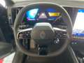 Renault Rafale Rafale 1.2 e-Tech full hybrid Techno 200cv auto Grigio - thumbnail 13