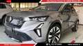 Renault Rafale Rafale 1.2 e-Tech full hybrid Techno 200cv auto Gris - thumbnail 1