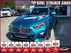 Bmw Other 218i Gran Coupe M Sport AHK PANORAMADACH KAMERA