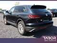 Volkswagen Touareg 3.0 V6 TSI 340 Aut. 4WD LED ACC Leder Schwarz - thumbnail 4