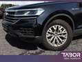 Volkswagen Touareg 3.0 V6 TSI 340 Aut. 4WD LED ACC Leder Schwarz - thumbnail 5