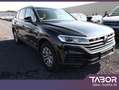 Volkswagen Touareg 3.0 V6 TSI 340 Aut. 4WD LED ACC Leder Schwarz - thumbnail 2