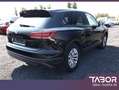 Volkswagen Touareg 3.0 V6 TSI 340 Aut. 4WD LED ACC Leder Schwarz - thumbnail 3