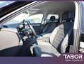 Volkswagen Touareg 3.0 V6 TSI 340 Aut. 4WD LED ACC Leder Schwarz - thumbnail 6