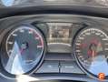 SEAT Ibiza 1.0 Style 75 Rojo - thumbnail 12