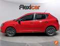 SEAT Ibiza 1.0 Style 75 Rojo - thumbnail 3