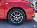 SEAT Ibiza 1.0 Style 75 Rojo - thumbnail 17
