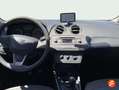 SEAT Ibiza 1.0 Style 75 Rojo - thumbnail 9