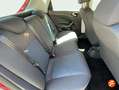 SEAT Ibiza 1.0 Style 75 Rojo - thumbnail 14