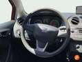 SEAT Ibiza 1.0 Style 75 Rojo - thumbnail 11