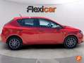 SEAT Ibiza 1.0 Style 75 Rojo - thumbnail 8