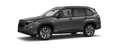 Subaru Forester Forester Hybrid 2.0ie Lineartronic Trend Grau - thumbnail 1
