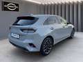 Kia Ceed / cee'd CEED_5 1.0T 100 NIGHTLINE STD Grau - thumbnail 15