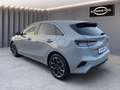 Kia Ceed / cee'd CEED_5 1.0T 100 NIGHTLINE STD Grau - thumbnail 13