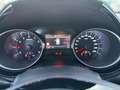 Kia Ceed / cee'd CEED_5 1.0T 100 NIGHTLINE STD Grau - thumbnail 10