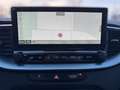 Kia Ceed / cee'd CEED_5 1.0T 100 NIGHTLINE STD Grau - thumbnail 11