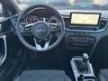 Kia Ceed / cee'd CEED_5 1.0T 100 NIGHTLINE STD Grau - thumbnail 9