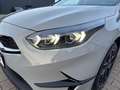 Kia Ceed / cee'd CEED_5 1.0T 100 NIGHTLINE STD Grau - thumbnail 5
