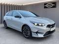 Kia Ceed / cee'd CEED_5 1.0T 100 NIGHTLINE STD Grau - thumbnail 1