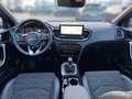 Kia Ceed / cee'd CEED_5 1.0T 100 NIGHTLINE STD Grau - thumbnail 8