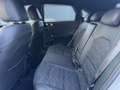 Kia Ceed / cee'd CEED_5 1.0T 100 NIGHTLINE STD Grau - thumbnail 12