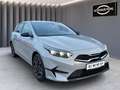 Kia Ceed / cee'd CEED_5 1.0T 100 NIGHTLINE STD Grau - thumbnail 2