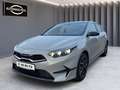 Kia Ceed / cee'd CEED_5 1.0T 100 NIGHTLINE STD Grau - thumbnail 3
