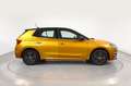Skoda Fabia 1.0 TSI Style 81kW Naranja - thumbnail 3