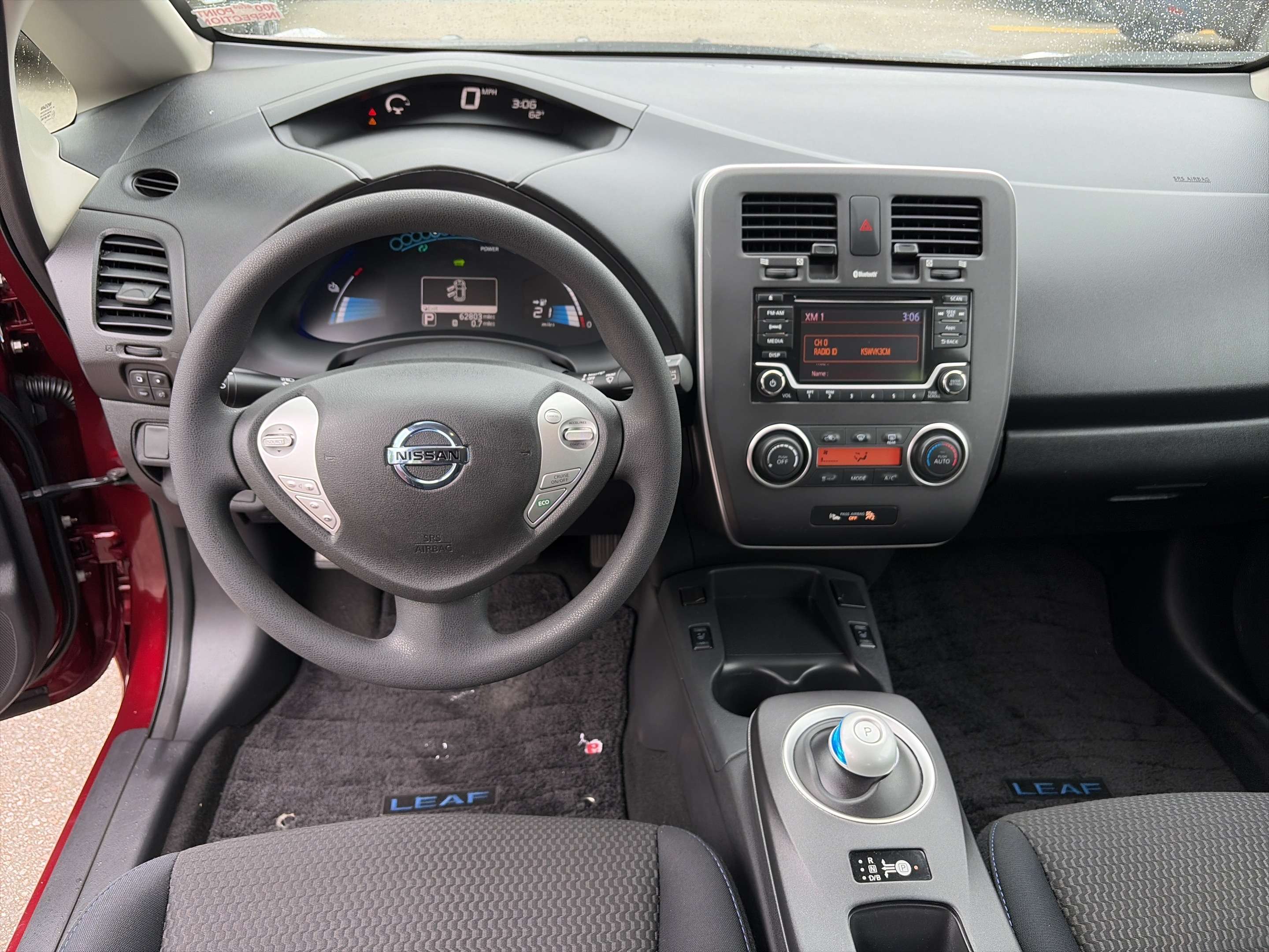 Image 9