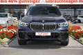 BMW X5 40d xDrive M Sport Aut. Laser ACC Navi Pano Bleu - thumbnail 3