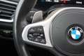 BMW X5 40d xDrive M Sport Aut. Laser ACC Navi Pano Bleu - thumbnail 26
