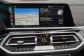 BMW X5 40d xDrive M Sport Aut. Laser ACC Navi Pano Bleu - thumbnail 15
