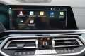 BMW X5 40d xDrive M Sport Aut. Laser ACC Navi Pano Bleu - thumbnail 16