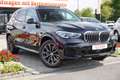 BMW X5 40d xDrive M Sport Aut. Laser ACC Navi Pano Bleu - thumbnail 4
