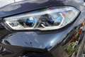 BMW X5 40d xDrive M Sport Aut. Laser ACC Navi Pano Bleu - thumbnail 5