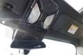 BMW X5 40d xDrive M Sport Aut. Laser ACC Navi Pano Bleu - thumbnail 24
