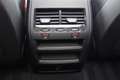 BMW X5 40d xDrive M Sport Aut. Laser ACC Navi Pano Bleu - thumbnail 23