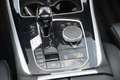 BMW X5 40d xDrive M Sport Aut. Laser ACC Navi Pano Bleu - thumbnail 22