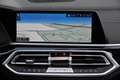 BMW X5 40d xDrive M Sport Aut. Laser ACC Navi Pano Bleu - thumbnail 14
