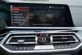 BMW X5 40d xDrive M Sport Aut. Laser ACC Navi Pano Bleu - thumbnail 18