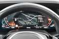 BMW X5 40d xDrive M Sport Aut. Laser ACC Navi Pano Bleu - thumbnail 30