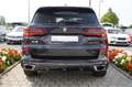 BMW X5 40d xDrive M Sport Aut. Laser ACC Navi Pano Bleu - thumbnail 10